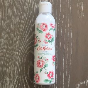 Cath Kidston Body Lotion